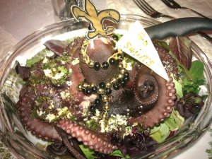 246594_10101447668891965_343119310_n