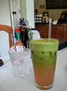okapi-juice-from-canal-st-bistro